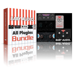 Baby-Audio-All-Plugins-Bundle-Full-version.png