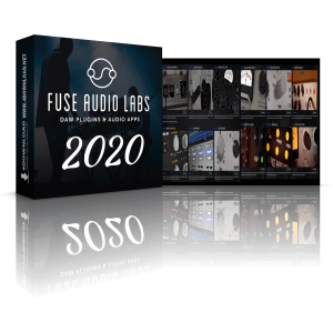 Fuse-Audio-Labs-Plugins-Bundle-2020-Full-versio.png