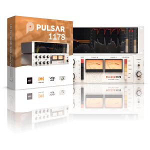 Pulsar-Audio-1178-Full-version.png