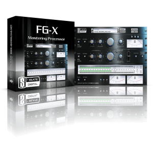 Slate-Digital-FG-X-Mastering-Processor-Full-version.png