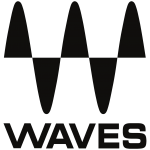 waves-logo copy