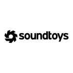 logo-soundtoys_512w